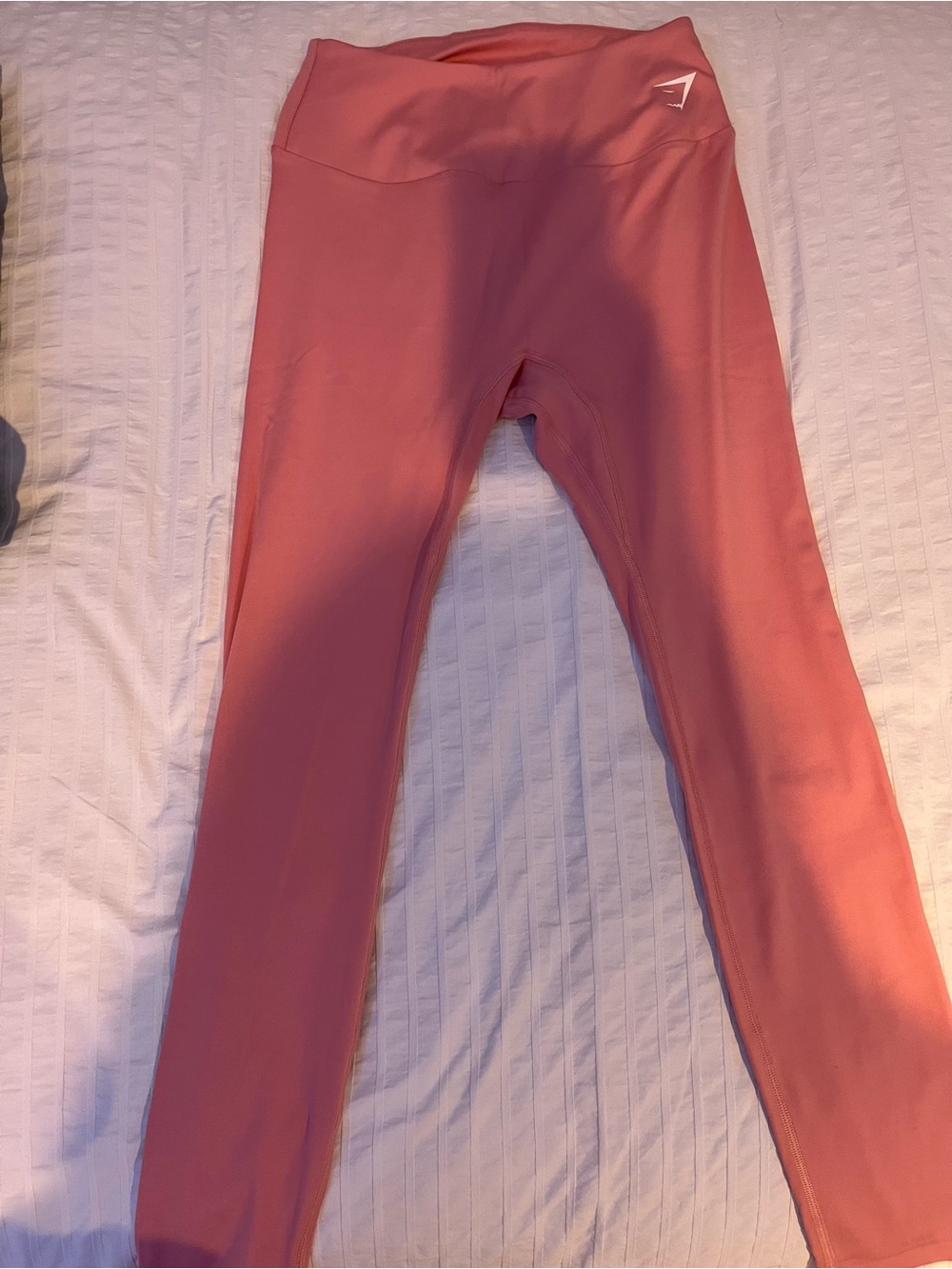 Gymshark Training Leggings